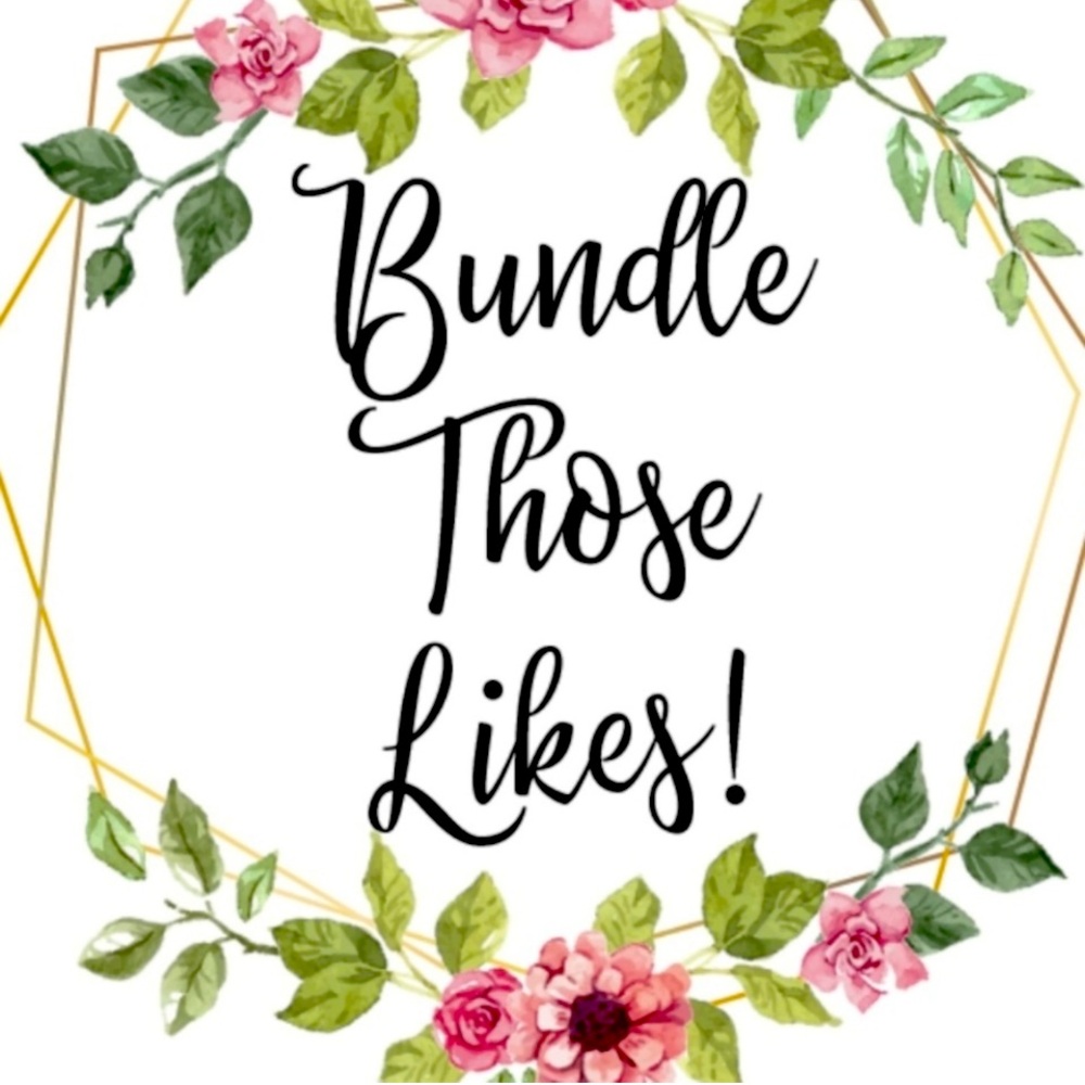 Bundle Your I Will Consider Any Offer Or Counter. - image 1